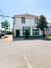1400 Teche St photo
